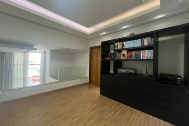 Casa &agrave; venda - 