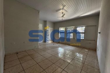 Casa para alugar - Zona I