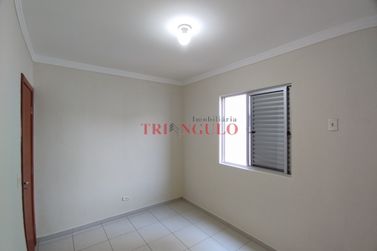 Apartamento para alugar - 61m&sup2; - PARQUE PORTUGAL