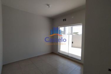 Casa &agrave; venda - 127m&sup2; - JARDIM MARANATA