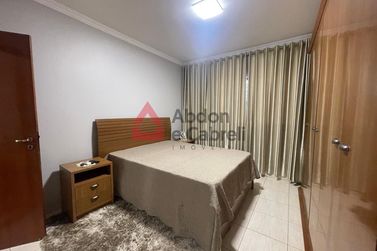 Casa &agrave; venda - 146m&sup2; - Parque Vit&oacute;ria R&eacute;gia