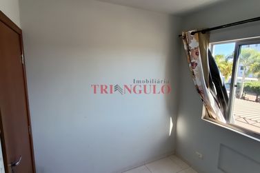 Apartamento para alugar - JARDIM BELVEDERE