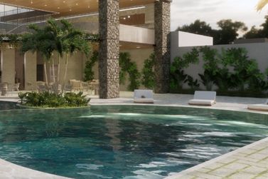 Casa &agrave; venda - 112m&sup2; - Jardim Cidade Alta