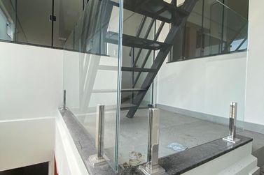 Sobrado &agrave; venda - 247m&sup2; - Zona V