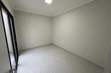 Casa &agrave; venda - 150m&sup2; - Parque Interlagos II