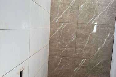 Casa &agrave; venda - 64m&sup2; - Parque Industrial I