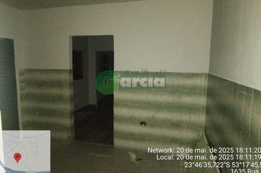 Casa &agrave; venda - 56m&sup2; - -