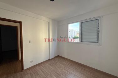 Apartamento &agrave; venda - 87m&sup2; - JARDIM DOS PRINCIPES