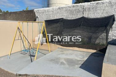 Casa &agrave; venda - 100m&sup2; - Parque Tarum&atilde;