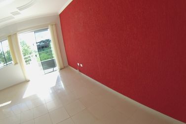 Casa para alugar - 270m&sup2; - JARDIM ALPHAVILE