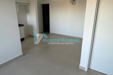 Apartamento para alugar - 116m&sup2; - Parque Residencial da G&aacute;vea