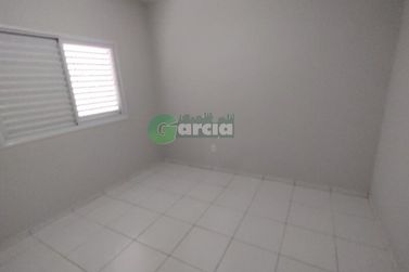 Apartamento para alugar - Jardim Aratimb&oacute;