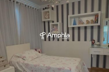 Casa &agrave; venda - 460m&sup2; - Ana Paula