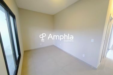 Casa &agrave; venda - 60m&sup2; - Recanto Tropical