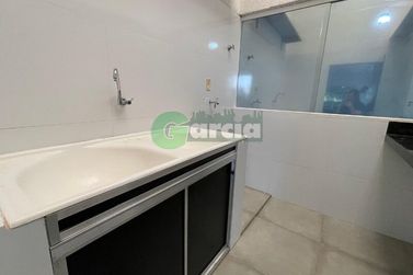 Casa &agrave; venda - 65m&sup2; - Jardim Am&eacute;rica