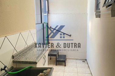 Sala Comercial &agrave; venda - 400m&sup2; - Centro Da Cidade