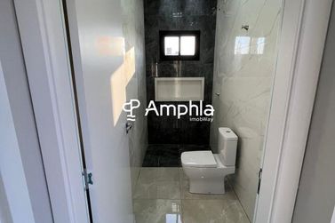 Casa &agrave; venda - 47m&sup2; - Jardim Coopagro