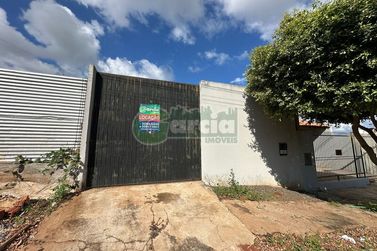 Casa para alugar - Parque Ibirapuera