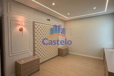Casa para alugar - 250m&sup2; - Jardim Flamboyant