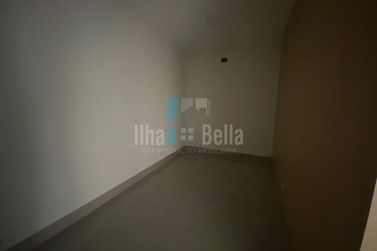 Sal&atilde;o Comercial para alugar - Parque Residencial da G&aacute;vea