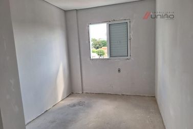 Apartamento &agrave; venda - 95m&sup2; - Jardim Harmonia