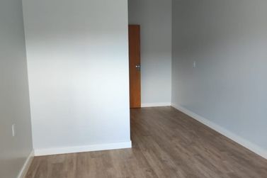 Casa &agrave; venda - 92m&sup2; - Parque Interlagos II
