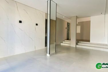 Apartamento para alugar - Jardim dos Pr&iacute;ncipes