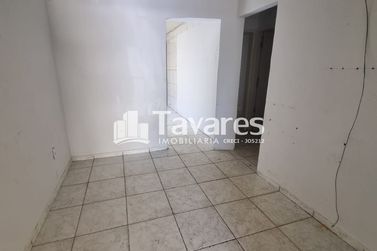 Casa para alugar - 125m&sup2; - Parque San Marino