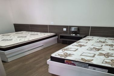 Casa &agrave; venda - 