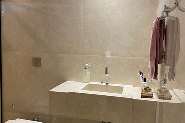 Casa &agrave; venda - 209m&sup2; - Parque das oliveiras-