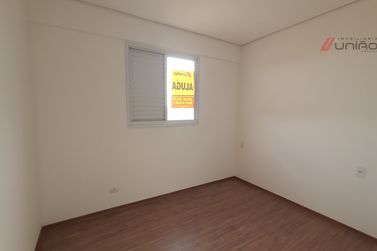 Apartamento para alugar - 72m&sup2; - Jardim Social