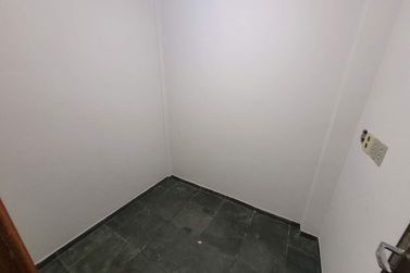 Sala Comercial para alugar - 60m&sup2; - Zona II