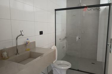 Sal&atilde;o Comercial para alugar - 336m&sup2; - Centro