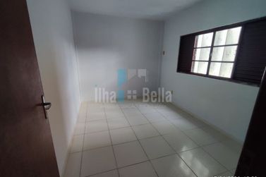Apartamento para alugar - Zona III