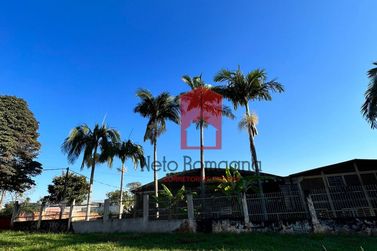 Sala Comercial &agrave; venda - 50m&sup2; - Parque Industrial I