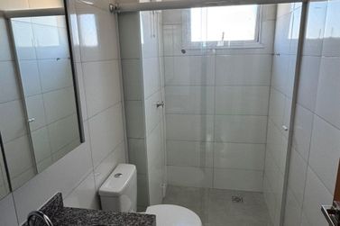 Apartamento &agrave; venda - 76m&sup2; - Jardim Paineiras