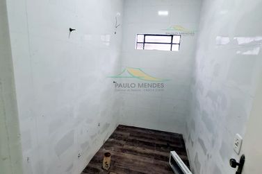 Casa &agrave; venda - 309m&sup2; - Zona 1