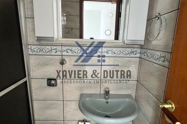 Sala Comercial &agrave; venda - 400m&sup2; - Centro Da Cidade
