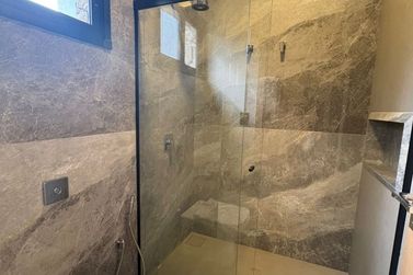 Apartamento &agrave; venda - 368m&sup2; - Residencial Euro Park