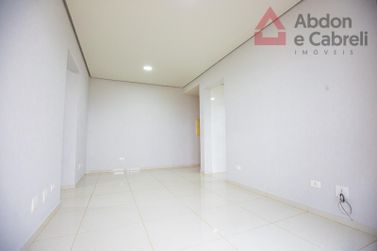 Apartamento &agrave; venda - 76m&sup2; - Zona I
