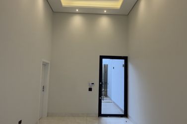 Casa &agrave; venda - 77m&sup2; - Jardim das Cerejeiras