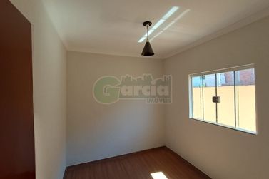 Casa para alugar - Zona V