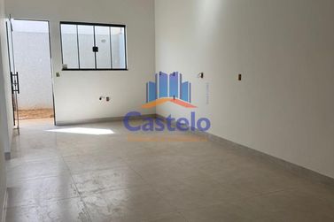 Casa &agrave; venda - 82m&sup2; - PARQUE PORTUGAL