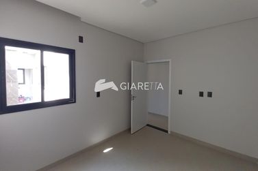 Casa &agrave; venda - 66m&sup2; - CRISTO REI