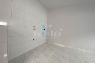 Apartamento para alugar - Jardim Pac&iacute;fico