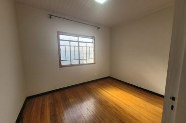 Casa para alugar - 125m&sup2; - Zona I