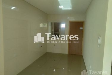 Sala Comercial &agrave; venda - 155m&sup2; - Zona II