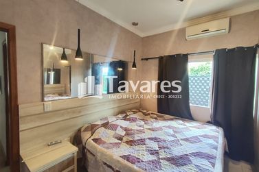 Casa &agrave; venda - 97m&sup2; - Parque Alto da Paran&aacute;