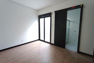 Casa &agrave; venda - 200m&sup2; - Parque Residencial Interlagos II