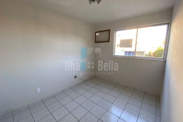 Apartamento para alugar - Zona II